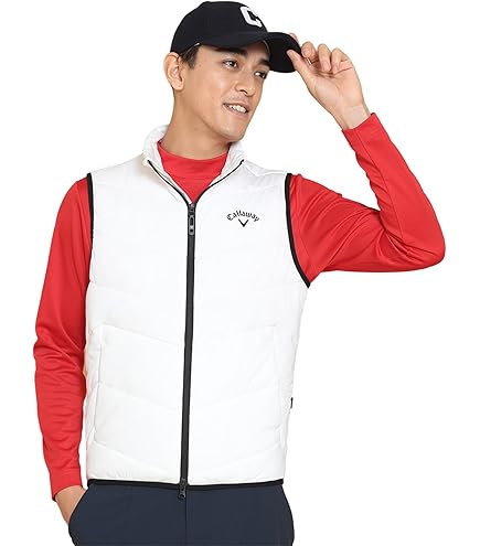 Amazon.co.jp: ナイキ(NIKE) 冷却ベスト ホワイト M プレクール ベスト